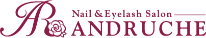 Beauty＆Health ANDRUCHE Online salon